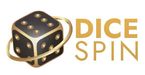 Casino Logo